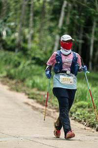 BIB: 
                            <button type="button" onclick="openModal(26418407)" class="btn btn-primary btn-sm float-right btn-popup" data-toggle="modal" data-target=".modal-high-quality">
                        <i class="fas fa-shopping-cart"></i> Add to Cart
                    </button>
                                            <button type="button" onclick="isThisMe(26418407, true)" class="btn btn-success btn-sm float-right btn-popup btn-isme hidden" data-toggle="tooltip" data-placement="bottom" title="นี่คือรูปของคุณใช่ไหม คลิกที่นี่เพื่อเอาเข้าอัลบั้ม">
                        <i class="fas fa-plus"></i> Add to album
                    </button>
                    <button type="button" onclick="isThisMe(26418407, false)" class="btn btn-warning btn-sm float-right btn-popup btn-isnotme hidden">
                        <i class="fas fa-ban"></i> Remove from album
                    </button>